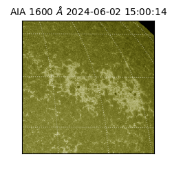 saia - 2024-06-02T15:00:14.126000