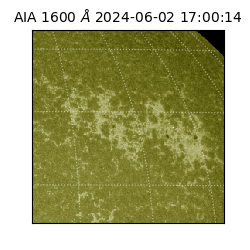 saia - 2024-06-02T17:00:14.125000