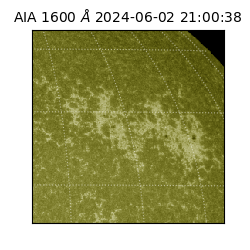 saia - 2024-06-02T21:00:38.126000