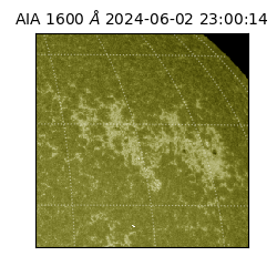 saia - 2024-06-02T23:00:14.126000