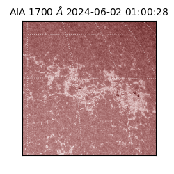 saia - 2024-06-02T01:00:28.741000