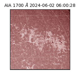 saia - 2024-06-02T06:00:28.709000