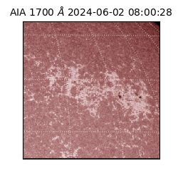 saia - 2024-06-02T08:00:28.718000