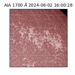 saia - 2024-06-02T16:00:28.717000