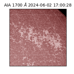saia - 2024-06-02T17:00:28.718000
