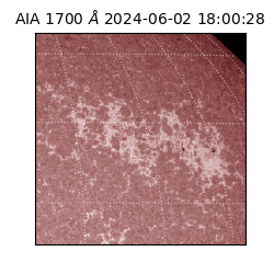 saia - 2024-06-02T18:00:28.710000