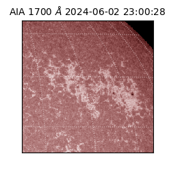 saia - 2024-06-02T23:00:28.718000