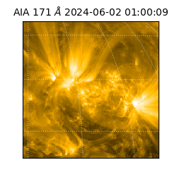 saia - 2024-06-02T01:00:09.342000