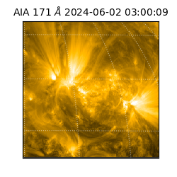 saia - 2024-06-02T03:00:09.350000