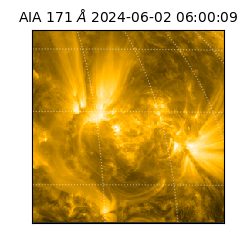saia - 2024-06-02T06:00:09.342000
