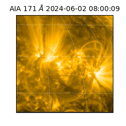 saia - 2024-06-02T08:00:09.350000