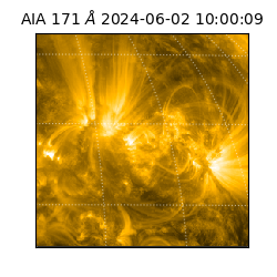 saia - 2024-06-02T10:00:09.349000
