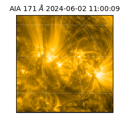 saia - 2024-06-02T11:00:09.350000