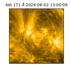 saia - 2024-06-02T13:00:09.349000