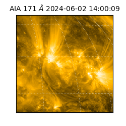 saia - 2024-06-02T14:00:09.350000