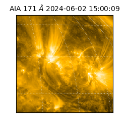 saia - 2024-06-02T15:00:09.350000