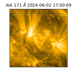 saia - 2024-06-02T17:00:09.342000