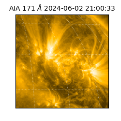 saia - 2024-06-02T21:00:33.350000