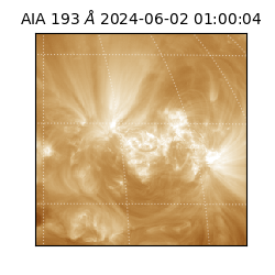 saia - 2024-06-02T01:00:04.835000