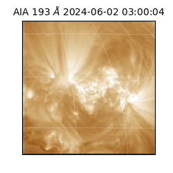 saia - 2024-06-02T03:00:04.843000