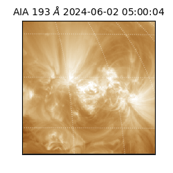 saia - 2024-06-02T05:00:04.835000