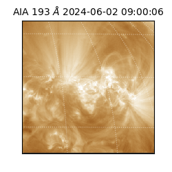saia - 2024-06-02T09:00:06.892000