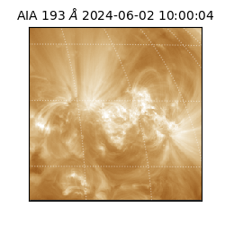 saia - 2024-06-02T10:00:04.843000