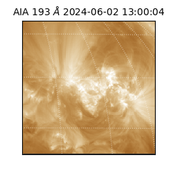 saia - 2024-06-02T13:00:04.843000