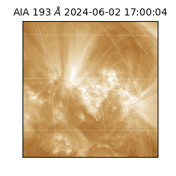 saia - 2024-06-02T17:00:04.835000