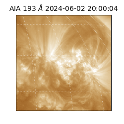 saia - 2024-06-02T20:00:04.843000