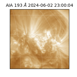 saia - 2024-06-02T23:00:04.843000