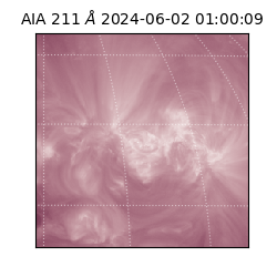 saia - 2024-06-02T01:00:09.627000