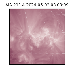 saia - 2024-06-02T03:00:09.626000