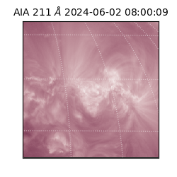 saia - 2024-06-02T08:00:09.626000