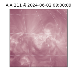 saia - 2024-06-02T09:00:09.626000