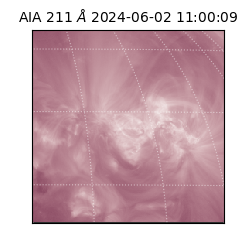 saia - 2024-06-02T11:00:09.623000