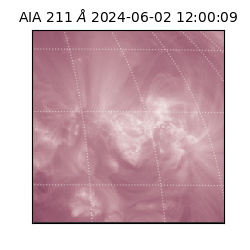 saia - 2024-06-02T12:00:09.623000