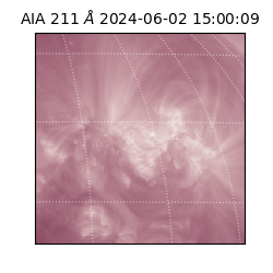 saia - 2024-06-02T15:00:09.626000