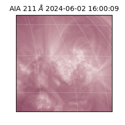 saia - 2024-06-02T16:00:09.630000