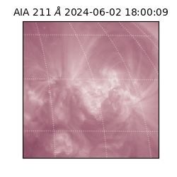 saia - 2024-06-02T18:00:09.626000