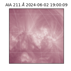 saia - 2024-06-02T19:00:09.626000