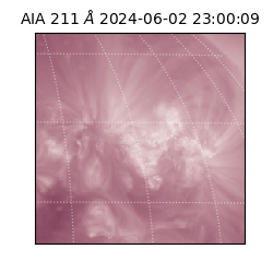 saia - 2024-06-02T23:00:09.626000