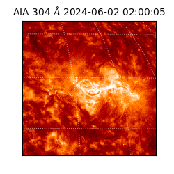 saia - 2024-06-02T02:00:05.129000