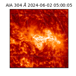 saia - 2024-06-02T05:00:05.133000