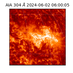 saia - 2024-06-02T06:00:05.129000