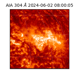 saia - 2024-06-02T08:00:05.129000