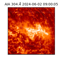 saia - 2024-06-02T09:00:05.129000