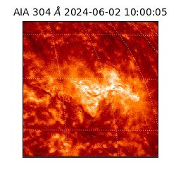 saia - 2024-06-02T10:00:05.129000