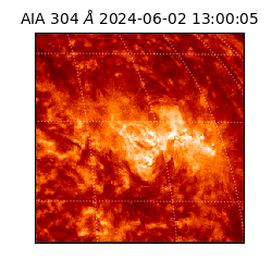 saia - 2024-06-02T13:00:05.129000