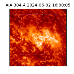 saia - 2024-06-02T16:00:05.121000